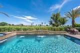 81684 Andalusia - Photo 3