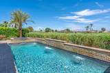 81684 Andalusia - Photo 4