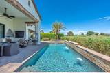 81684 Andalusia - Photo 5