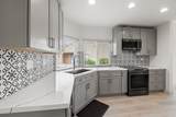 72516 Sandstone Lane - Photo 14