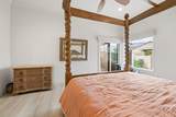 72516 Sandstone Lane - Photo 21