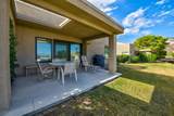 72516 Sandstone Lane - Photo 29
