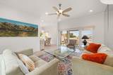 72516 Sandstone Lane - Photo 8