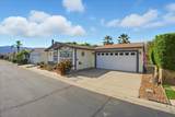 73450 Country Club Drive - Photo 35