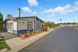 73450 Country Club Drive - Photo 36