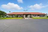 73450 Country Club Drive - Photo 39