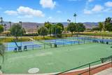 73450 Country Club Drive - Photo 40