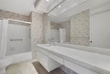 2 Valencia Drive - Photo 10