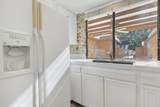 2 Valencia Drive - Photo 6