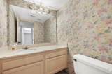 2 Valencia Drive - Photo 8