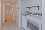 1810 Sandcliff Road - Photo 14