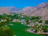 79212 Tom Fazio Lane - Photo 14
