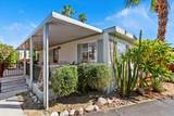 322 Logenita Street - Photo 1