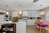 322 Logenita Street - Photo 12