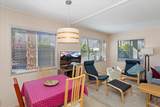 322 Logenita Street - Photo 13