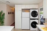 322 Logenita Street - Photo 14