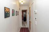 322 Logenita Street - Photo 15