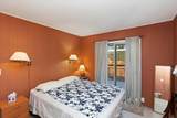 322 Logenita Street - Photo 16