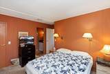 322 Logenita Street - Photo 17