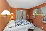 322 Logenita Street - Photo 18