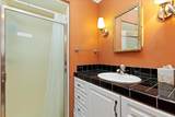 322 Logenita Street - Photo 19