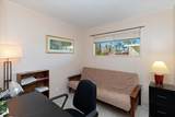 322 Logenita Street - Photo 20