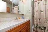 322 Logenita Street - Photo 21