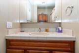 322 Logenita Street - Photo 22
