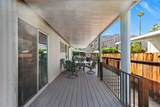 322 Logenita Street - Photo 23