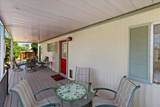 322 Logenita Street - Photo 25