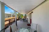 322 Logenita Street - Photo 26