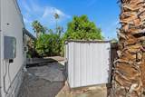 322 Logenita Street - Photo 27