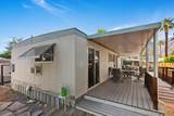 322 Logenita Street - Photo 29