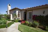48205 Casita Drive - Photo 12