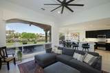 48205 Casita Drive - Photo 13