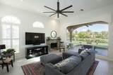 48205 Casita Drive - Photo 14