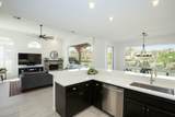 48205 Casita Drive - Photo 18