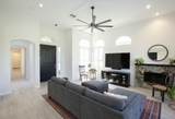 48205 Casita Drive - Photo 19
