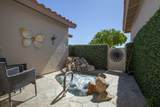 48205 Casita Drive - Photo 21