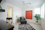 48205 Casita Drive - Photo 27