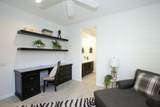 48205 Casita Drive - Photo 28