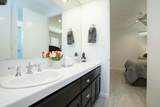 48205 Casita Drive - Photo 29