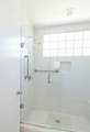 48205 Casita Drive - Photo 30