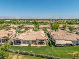 48205 Casita Drive - Photo 4