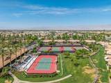 48205 Casita Drive - Photo 9