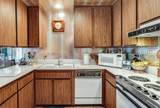 2604 Whitewater Club Drive - Photo 11