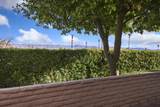 2604 Whitewater Club Drive - Photo 20
