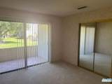 2604 Whitewater Club Drive - Photo 23