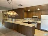 2604 Whitewater Club Drive - Photo 8