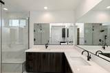 41880 Volare Court - Photo 10